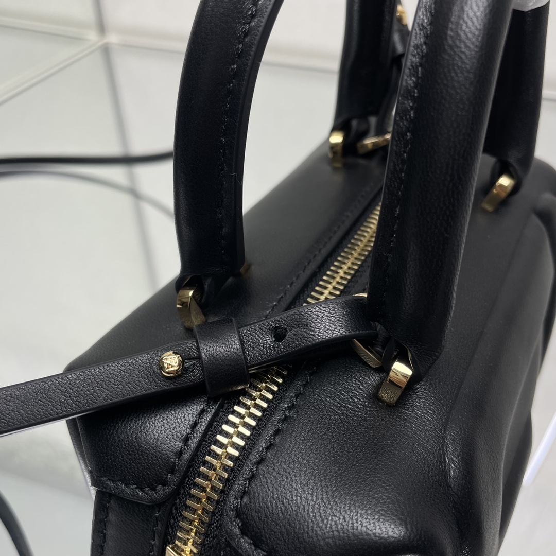 Fendi Top Handle Bags